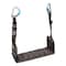 Safewaze Removable Tower Suspension Seat 021-9058 - alternate 1